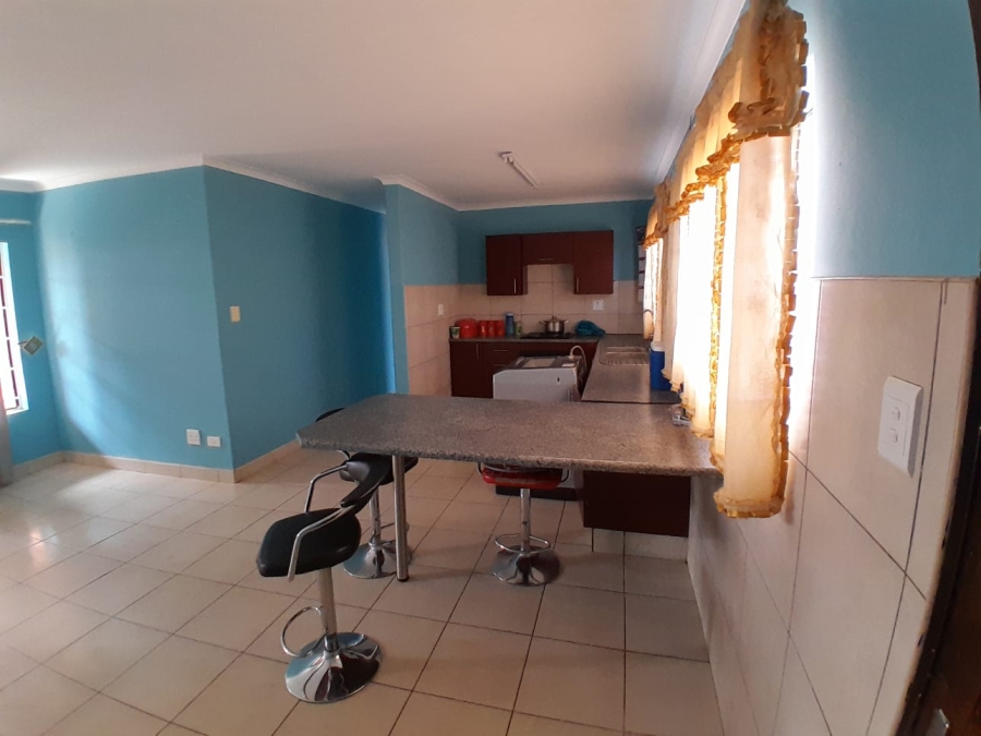 To Let 3 Bedroom Property for Rent in Kathu Northern Cape